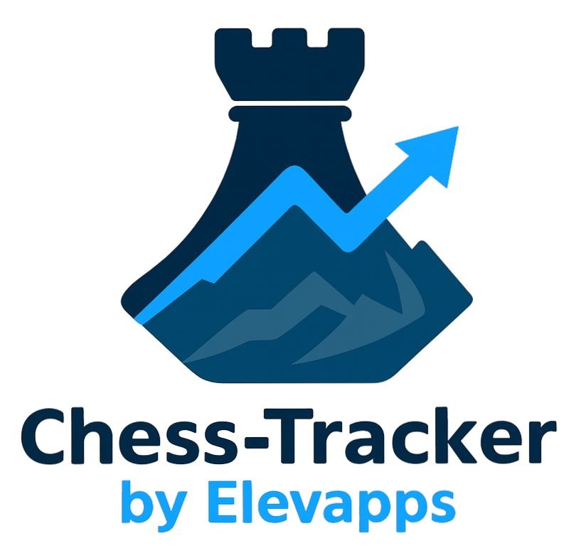Chess-Tracker