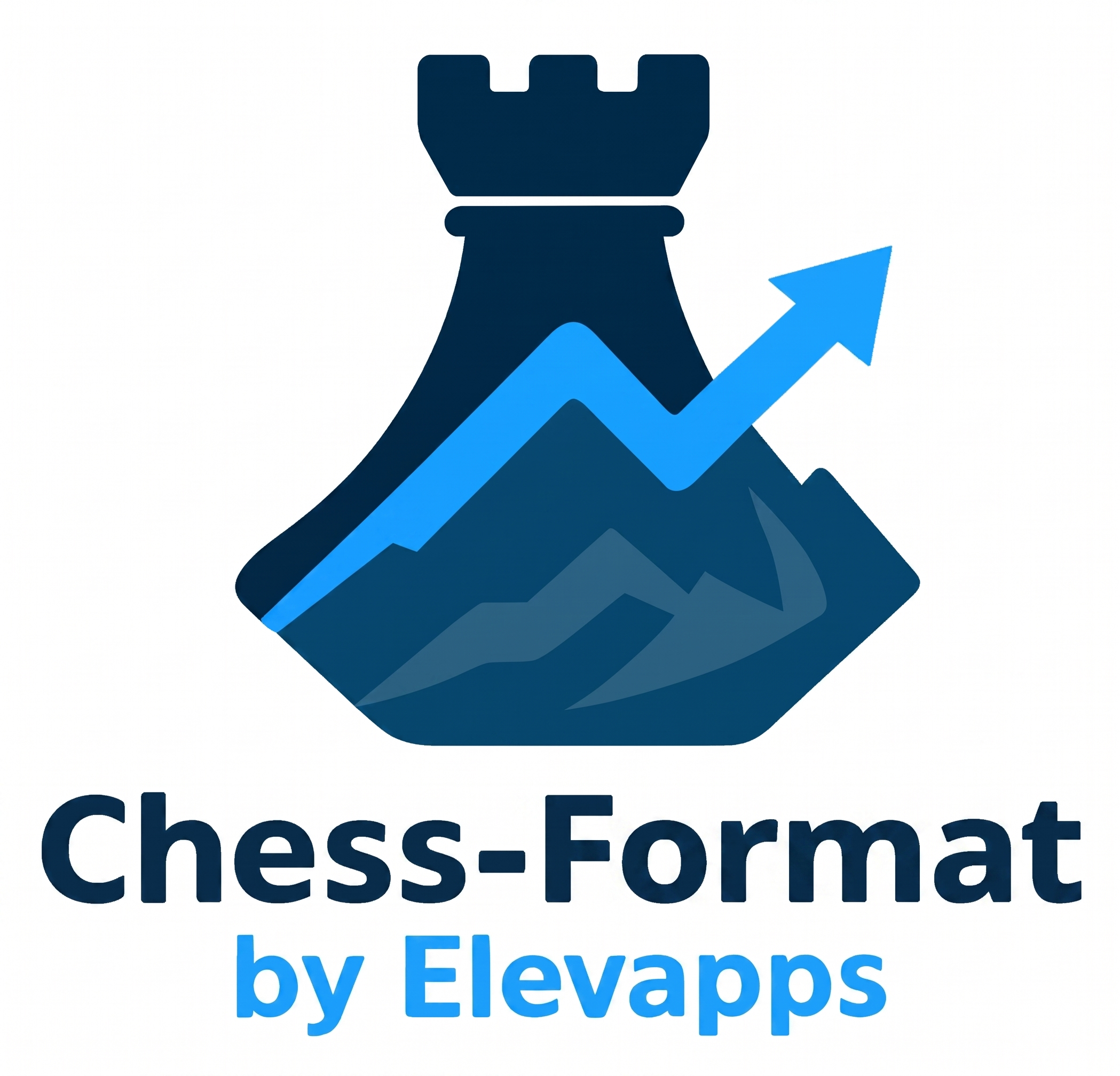Chess-Format